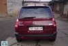 Hyundai Matrix  2008. ���� 4