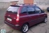 Hyundai Matrix  2008. ���� 2