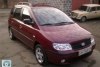 Hyundai Matrix  2008. ���� 5