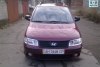 Hyundai Matrix  2008. ���� 6