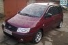Hyundai Matrix  2008. ���� 1