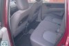 Hyundai Matrix  2008. ���� 7