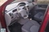 Hyundai Matrix  2008. ���� 8