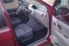 Hyundai Matrix  2008. ���� 9