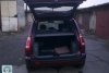 Hyundai Matrix  2008. ���� 10