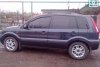 Ford Fusion  2007. ���� 2