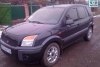 Ford Fusion  2007. ���� 1