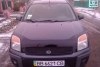 Ford Fusion  2007. ���� 3