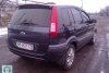 Ford Fusion  2007. ���� 4