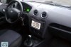 Ford Fusion  2007. ���� 5