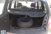 Chevrolet Niva  2010. ���� 3