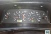 Chevrolet Niva  2010. ���� 5