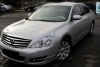 Nissan Teana  2008. ���� 1