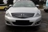 Nissan Teana  2008. ���� 2