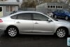 Nissan Teana  2008. ���� 3