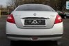 Nissan Teana  2008. ���� 4