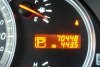 Nissan Teana  2008. ���� 6