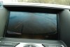 Nissan Teana  2008. ���� 7