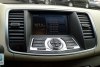 Nissan Teana  2008. ���� 8