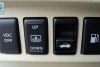 Nissan Teana  2008. ���� 11