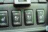 Nissan Teana  2008. ���� 12