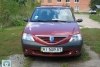 Dacia Logan laureate 2006. ���� 2