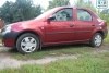 Dacia Logan laureate 2006. ���� 3