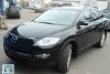 Mazda CX-9 ������� 2008. ���� 1
