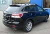 Mazda CX-9 ������� 2008. ���� 2