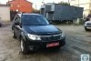 Subaru Forester 2.5 ������� 2008. ���� 1