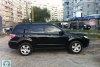 Subaru Forester 2.5 ������� 2008. ���� 2