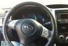 Subaru Forester 2.5 ������� 2008. ���� 4