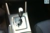 Subaru Forester 2.5 ������� 2008. ���� 6