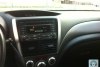 Subaru Forester 2.5 ������� 2008. ���� 7