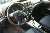 Subaru Forester 2.5 ������� 2008. ���� 8