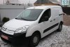 Citroen Berlingo  2010. ���� 1