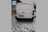 Citroen Berlingo  2010. ���� 3