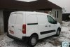 Citroen Berlingo  2010. ���� 4