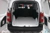 Citroen Berlingo  2010. ���� 5