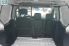 Citroen Berlingo  2010. ���� 6
