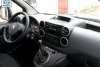 Citroen Berlingo  2010. ���� 7