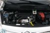 Citroen Berlingo  2010. ���� 8
