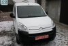Citroen Berlingo  2010. ���� 9
