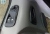 Volkswagen Crafter 110kw MAXI 2009. ���� 12