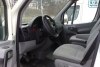 Volkswagen Crafter 110kw MAXI 2009. ���� 6