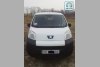 Peugeot Bipper  2009. ���� 2