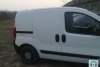 Peugeot Bipper  2009. ���� 3