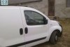 Peugeot Bipper  2009. ���� 4
