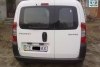 Peugeot Bipper  2009. ���� 5