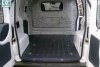 Peugeot Bipper  2009. ���� 6